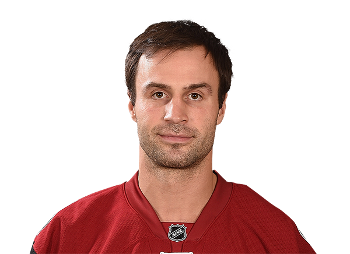 Kyle Chipchura