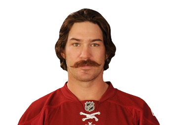 Ryan Hollweg