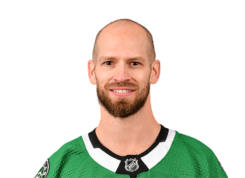 Blake Comeau