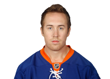 Dustin Kohn