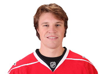 Justin Pogge