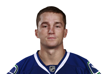 Rick Rypien