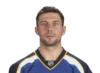 Nathan Oystrick