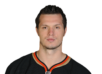 Matt Smaby Alchetron, The Free Social Encyclopedia