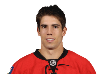 Kris Chucko