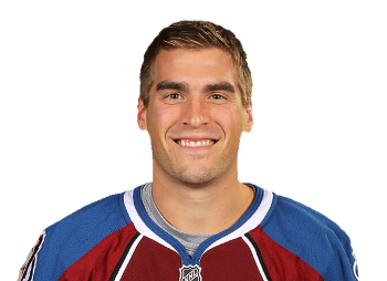 David Van der Gulik