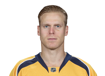 Cody Bass