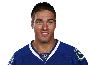 Sean Zimmerman