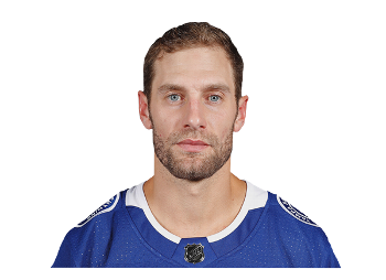 Dan Girardi