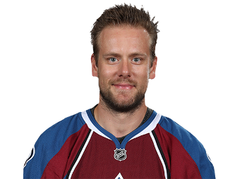 Jan Hejda