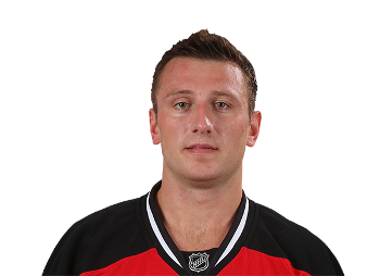 Jiri Tlusty