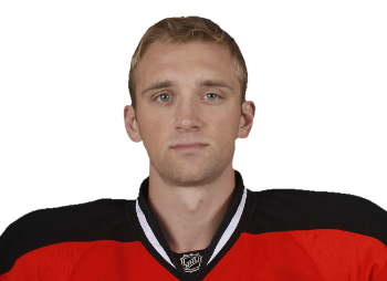 Tim Sestito
