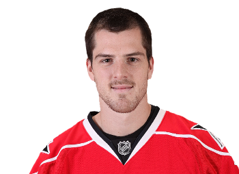 Bobby Sanguinetti