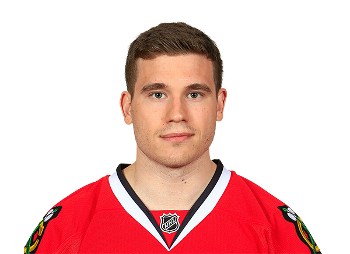 Kyle Cumiskey