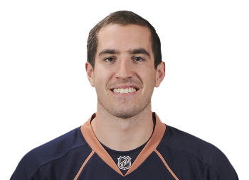 Jordan Bendfeld