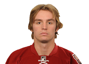 Cal O'Reilly