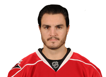 Kevin Westgarth