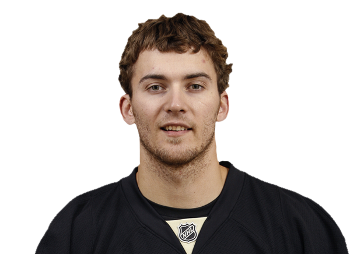 Steve Wagner