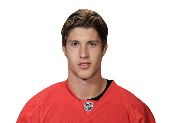 Cory Emmerton