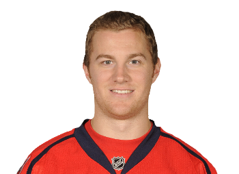 Patrick McNeill