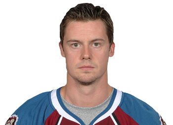 Evan Brophey