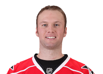 Casey Borer