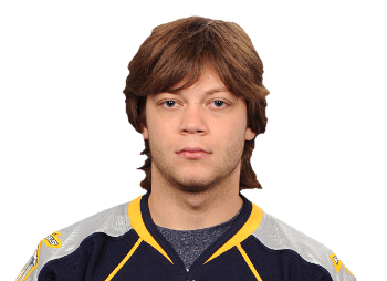 Sergei Kostitsyn 