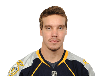Teemu Laakso