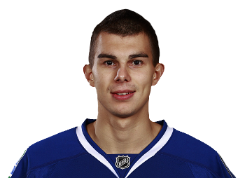 Mario Bliznak