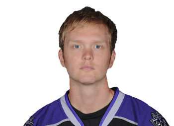 Erik Ersberg