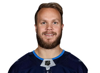 Tobias Enström - Alchetron, The Free Social Encyclopedia