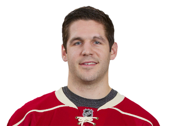 Jake Dowell