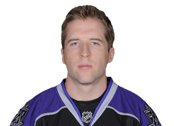 Scott Parse