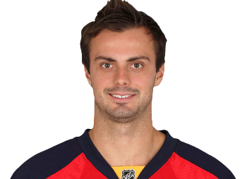 Michal Repik