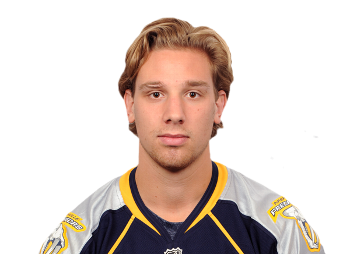 Andreas Thuresson