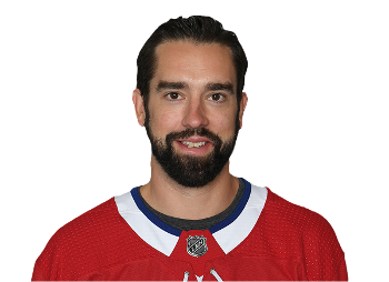 David Schlemko