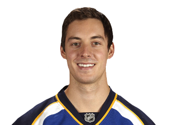 David Spina