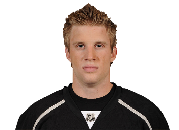 Andrew Bodnarchuk