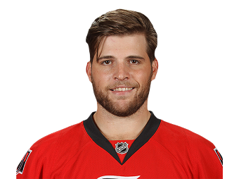 Nick Palmieri