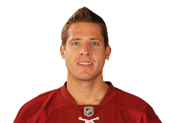 Matt Climie