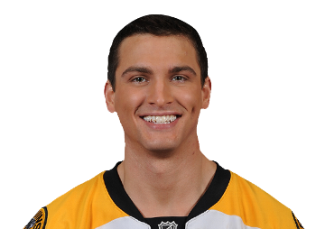 Jeff LoVecchio