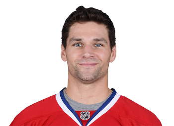 Davis Drewiske