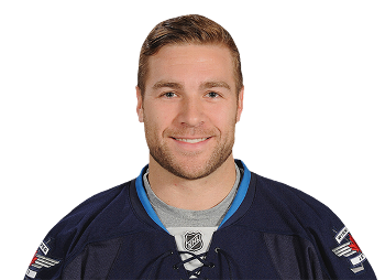 Grant Clitsome