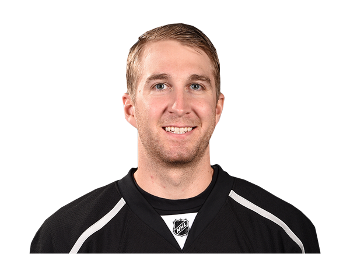 Jeff Zatkoff - Photo Courtesy of espn.com