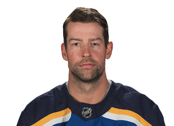 Chris Butler