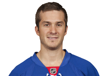 Chad Kolarik