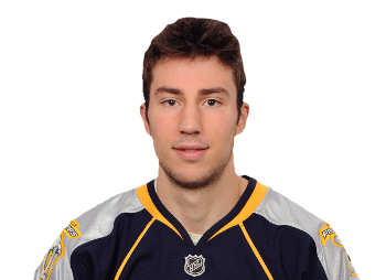 Mark Santorelli