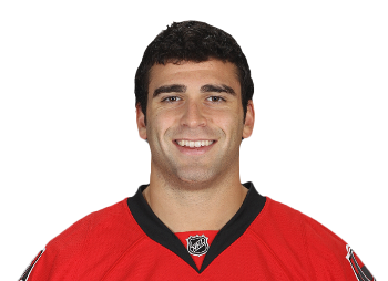 Jason Bailey