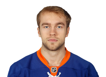 Tomas Marcinko