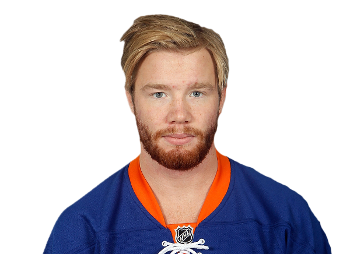 Robin Figren